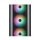 COOLER MASTER MasterBox 600 czarna MB600-KGNN-S00 - 1247081 - zdjęcie 6